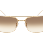 RAY-BAN  0RB3755 001/51 - Óculos de Sol