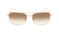 RAY-BAN  0RB3746 001/R5 - Óculos de Sol