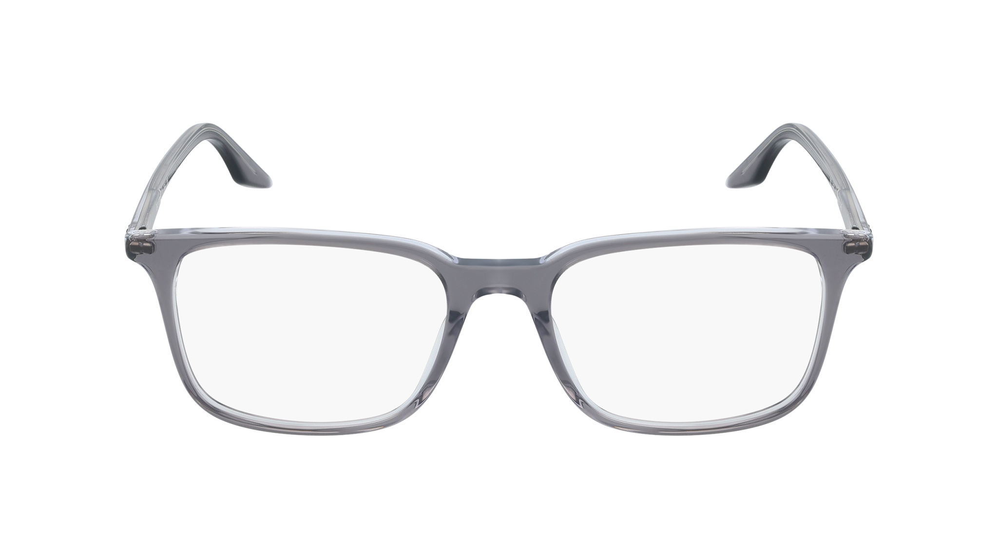 RAY-BAN 0RX5421 8111 RAY-BAN 0RX5421 8111 - Óculos