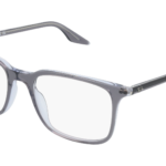 RAY-BAN  0RX5421 8111 - Óculos