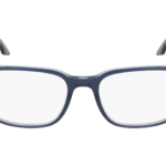 RAY-BAN  0RX5421 8324 - Óculos