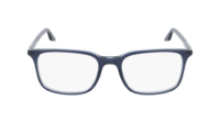 RAY-BAN 0RX5421 8111 RAY-BAN 0RX5421 8111 - Óculos
