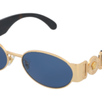 VERSACE 0VE2299 100280 - Óculos de Sol