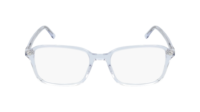 RAY-BAN RAIMOND 0RX5431 2000 RAY-BAN RAIMOND 0RX5431 2000 - Óculos