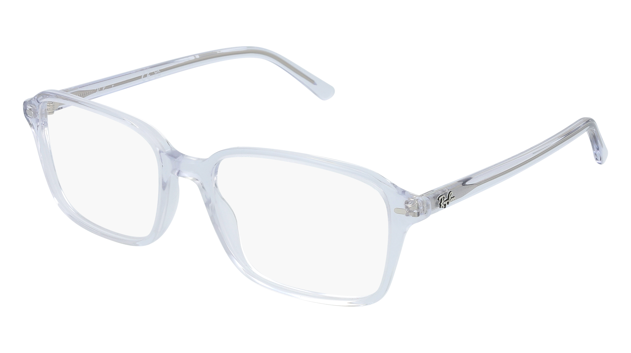 RAY-BAN RAIMOND 0RX5431 2001 RAY-BAN RAIMOND 0RX5431 2001 - Óculos