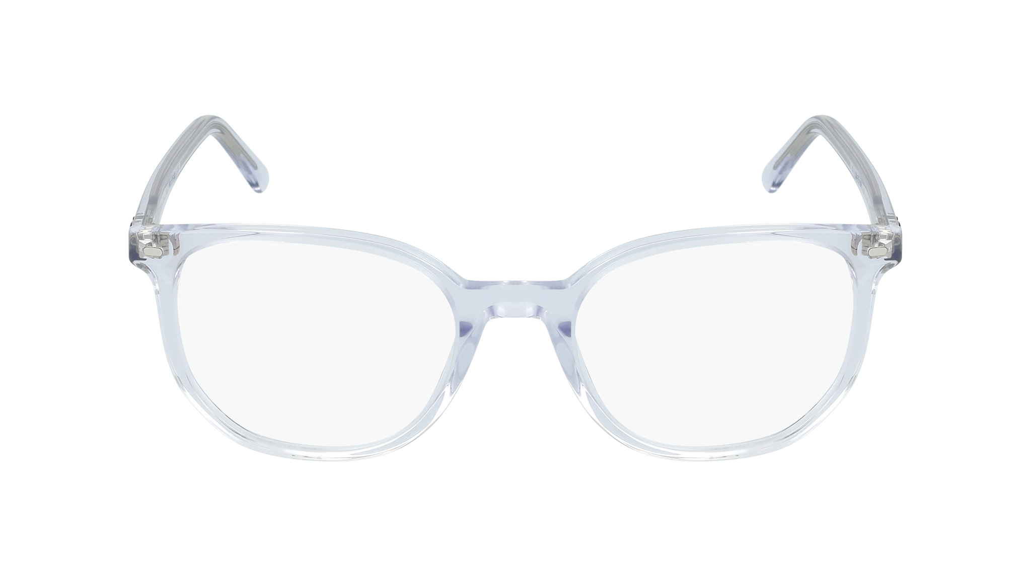 RAY-BAN ELLIOT 0RX5397 2001 RAY-BAN ELLIOT 0RX5397 2001 - Óculos
