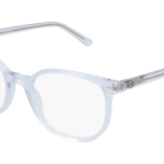 RAY-BAN ELLIOT 0RX5397 2001 - Óculos