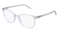 RAY-BAN ELLIOT 0RX5397 8251 RAY-BAN ELLIOT 0RX5397 8251 - Óculos
