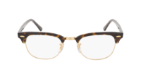 RAY-BAN CLUBMASTER 0RX5154 8292 RAY-BAN CLUBMASTER 0RX5154 8292 - Óculos