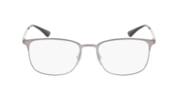 RAY-BAN 0RX6421 2553