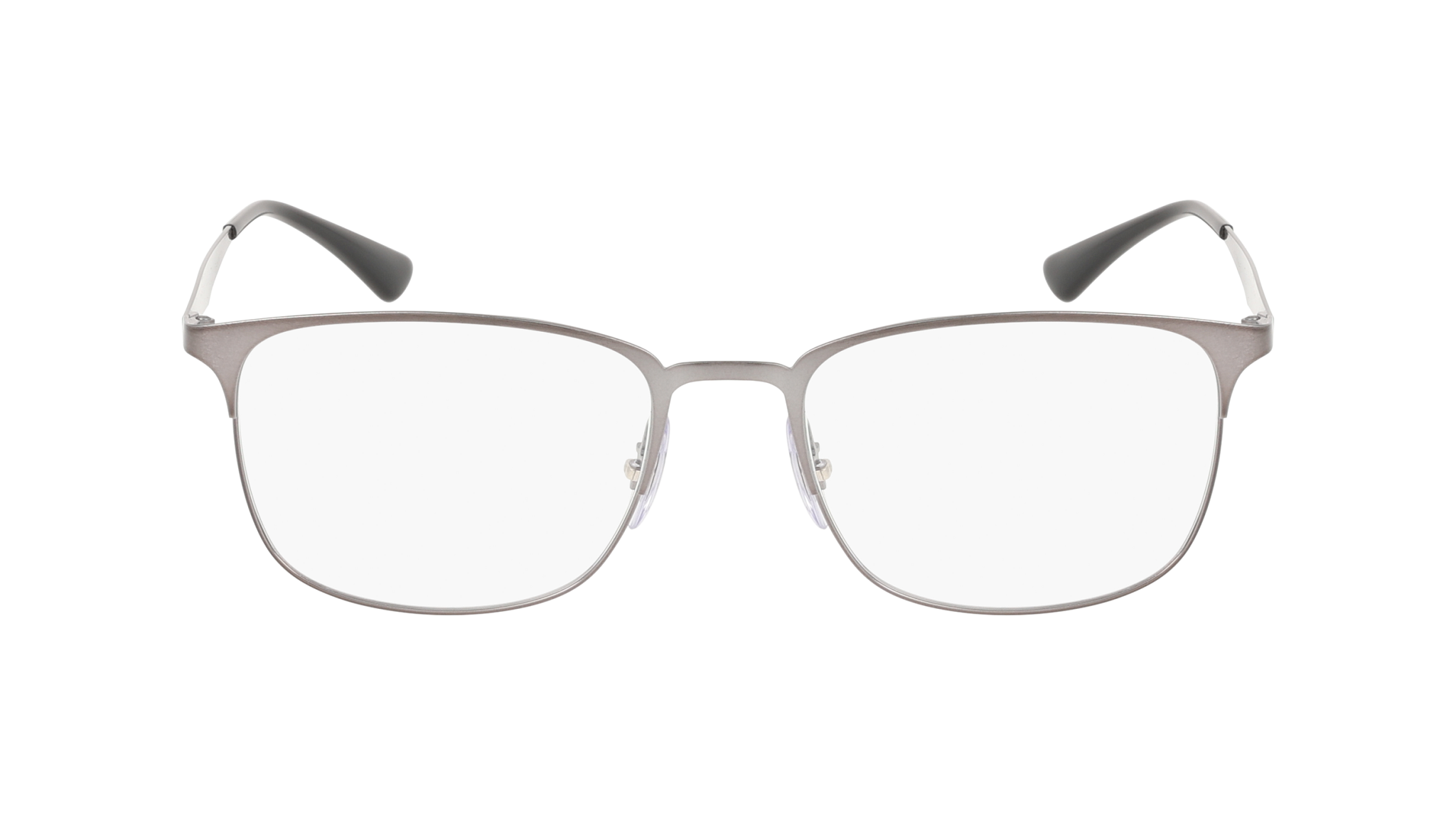 RAY-BAN 0RX6421 2553 RAY-BAN 0RX6421 2553 - Óculos
