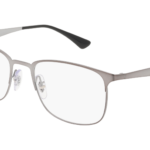 RAY-BAN  0RX6421 2553 - Óculos