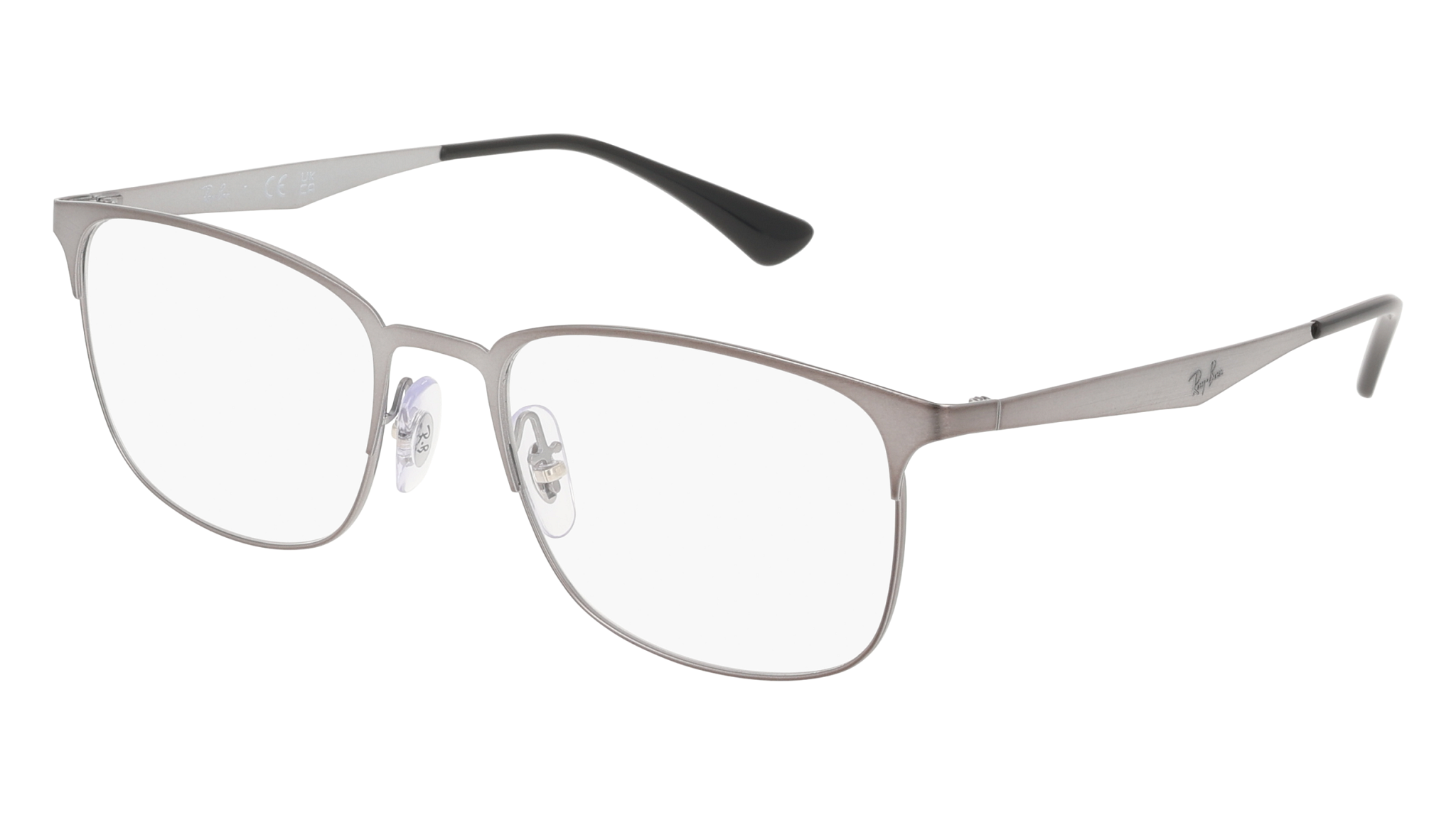 RAY-BAN 0RX6421 2553 RAY-BAN 0RX6421 2553 - Óculos