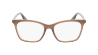 RAY-BAN 0RX5422 8504