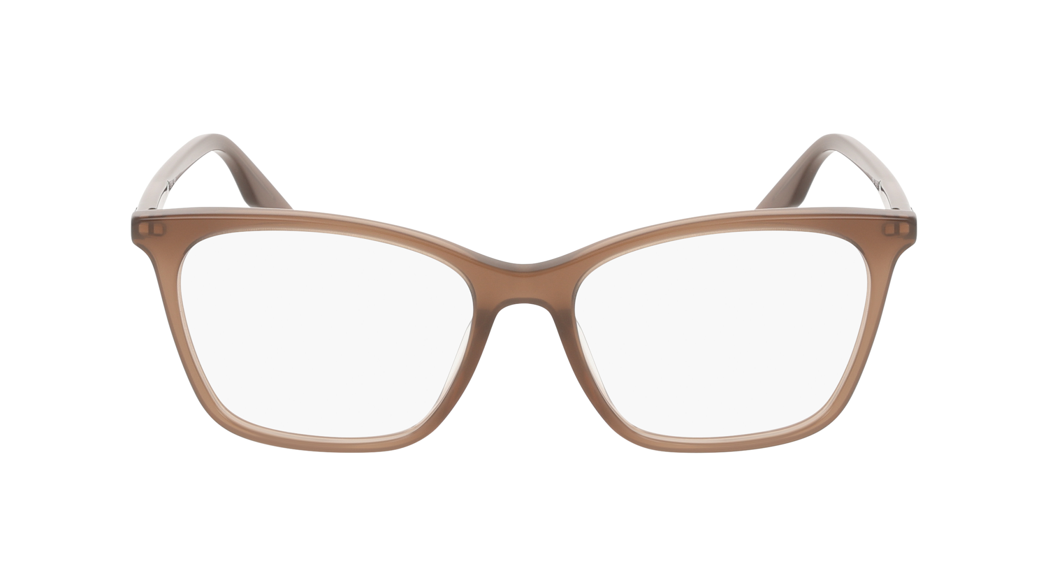 RAY-BAN 0RX5422 8504 RAY-BAN 0RX5422 8504 - Óculos