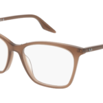 RAY-BAN  0RX5422 8504 - Óculos
