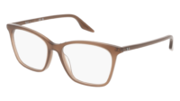 RAY-BAN  0RX5422 8504
