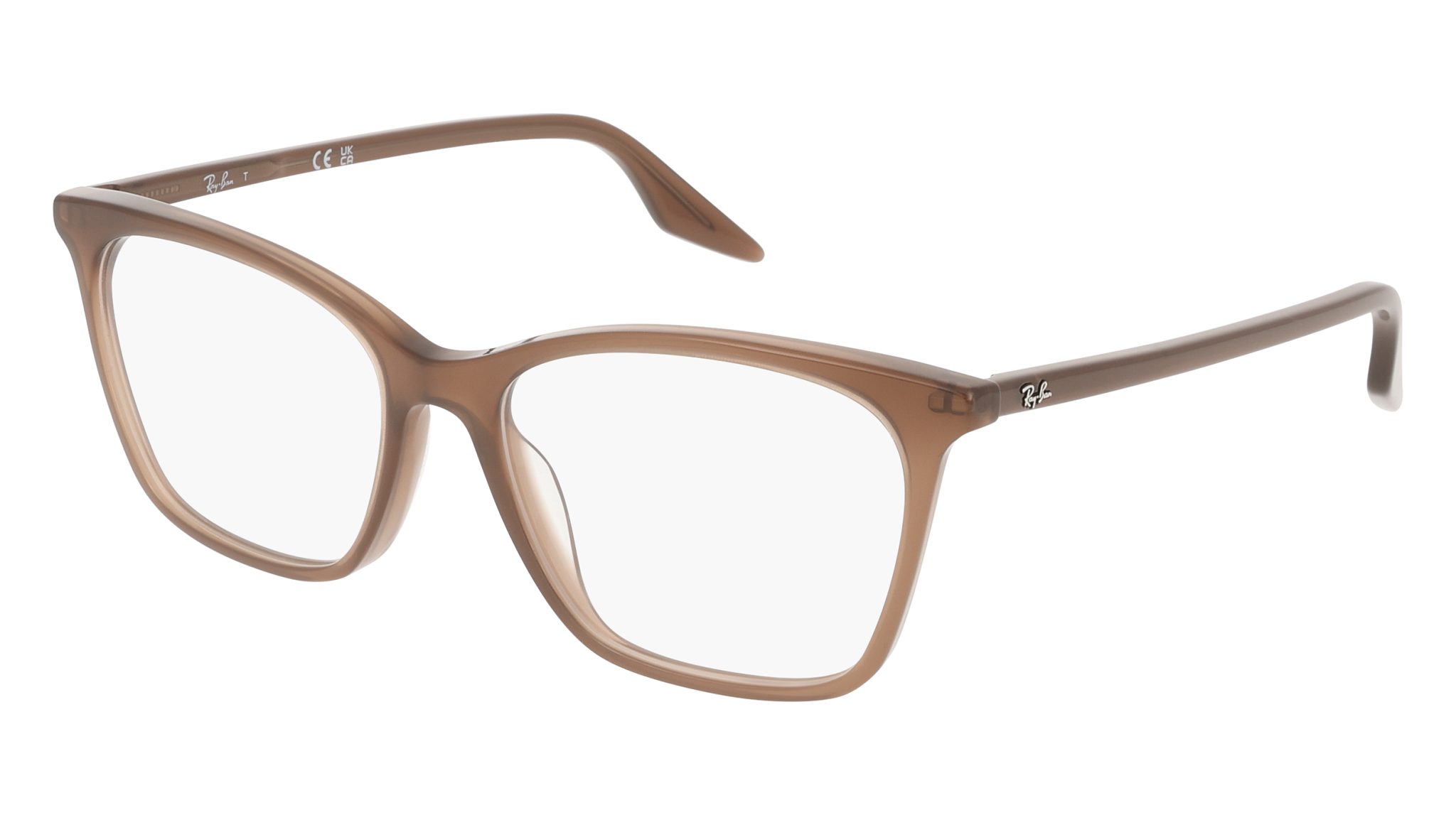 RAY-BAN 0RX5422 8504 RAY-BAN 0RX5422 8504 - Óculos