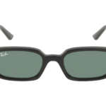 RAY-BAN ZURI 0RB4455 667771 - Óculos de Sol