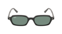 RAY-BAN 0RB4461D 601/87 RAY-BAN 0RB4461D 601/87 - Óculos de Sol