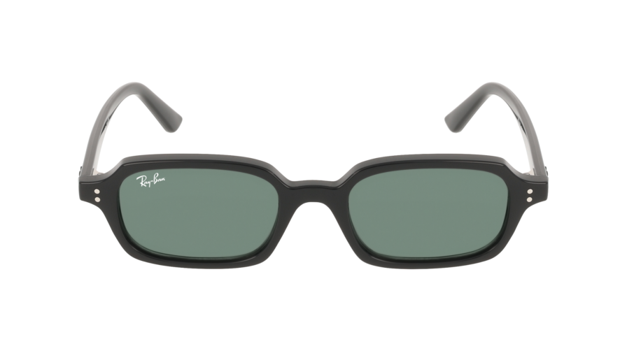 RAY-BAN ZURI 0RB4455 667771 - Óculos de Sol
