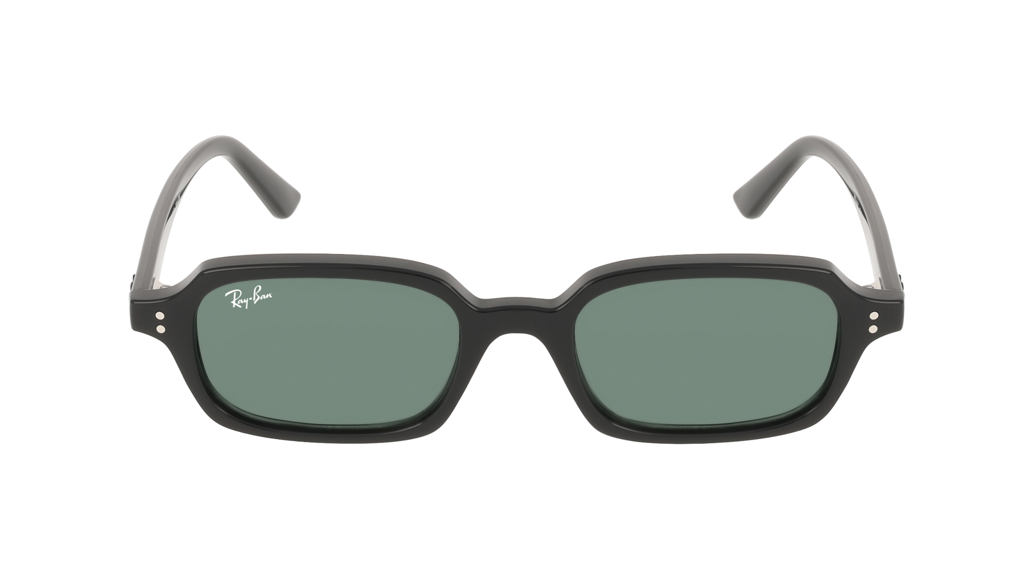 RAY-BAN ZURI 0RB4455 667771 RAY-BAN ZURI 0RB4455 667771 - Óculos de Sol