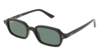 RAY-BAN ZURI 0RB4455 667771