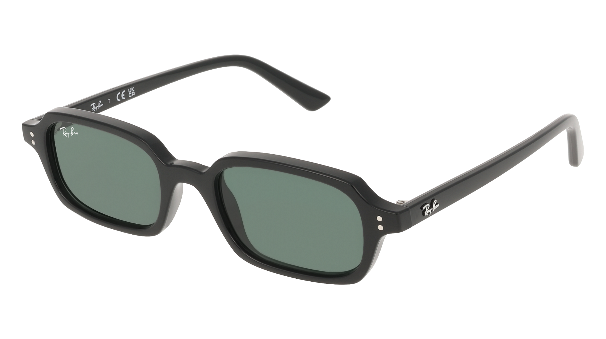 RAY-BAN ZURI 0RB4455 667771 RAY-BAN ZURI 0RB4455 667771 - Óculos de Sol