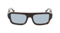 RAY-BAN FLACKO 0RB4454 902/56