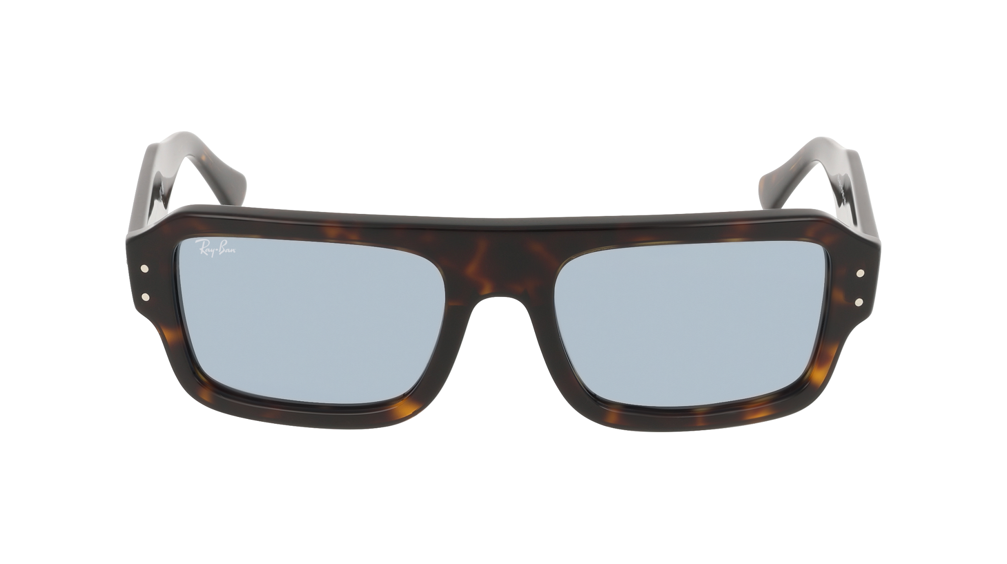 RAY-BAN FLACKO 0RB4454 902/56 RAY-BAN FLACKO 0RB4454 902/56 - Óculos de Sol