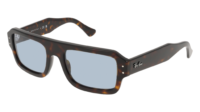 RAY-BAN 0RB4452 612413 RAY-BAN 0RB4452 612413 - Óculos de Sol