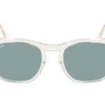 RAY-BAN  0RB2210 6447R5 - Óculos de Sol