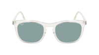 RAY-BAN 0RB2210 845731 RAY-BAN 0RB2210 845731 - Óculos de Sol