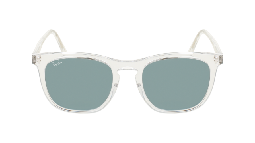 RAY-BAN  0RB2210 6447R5 - Óculos de Sol