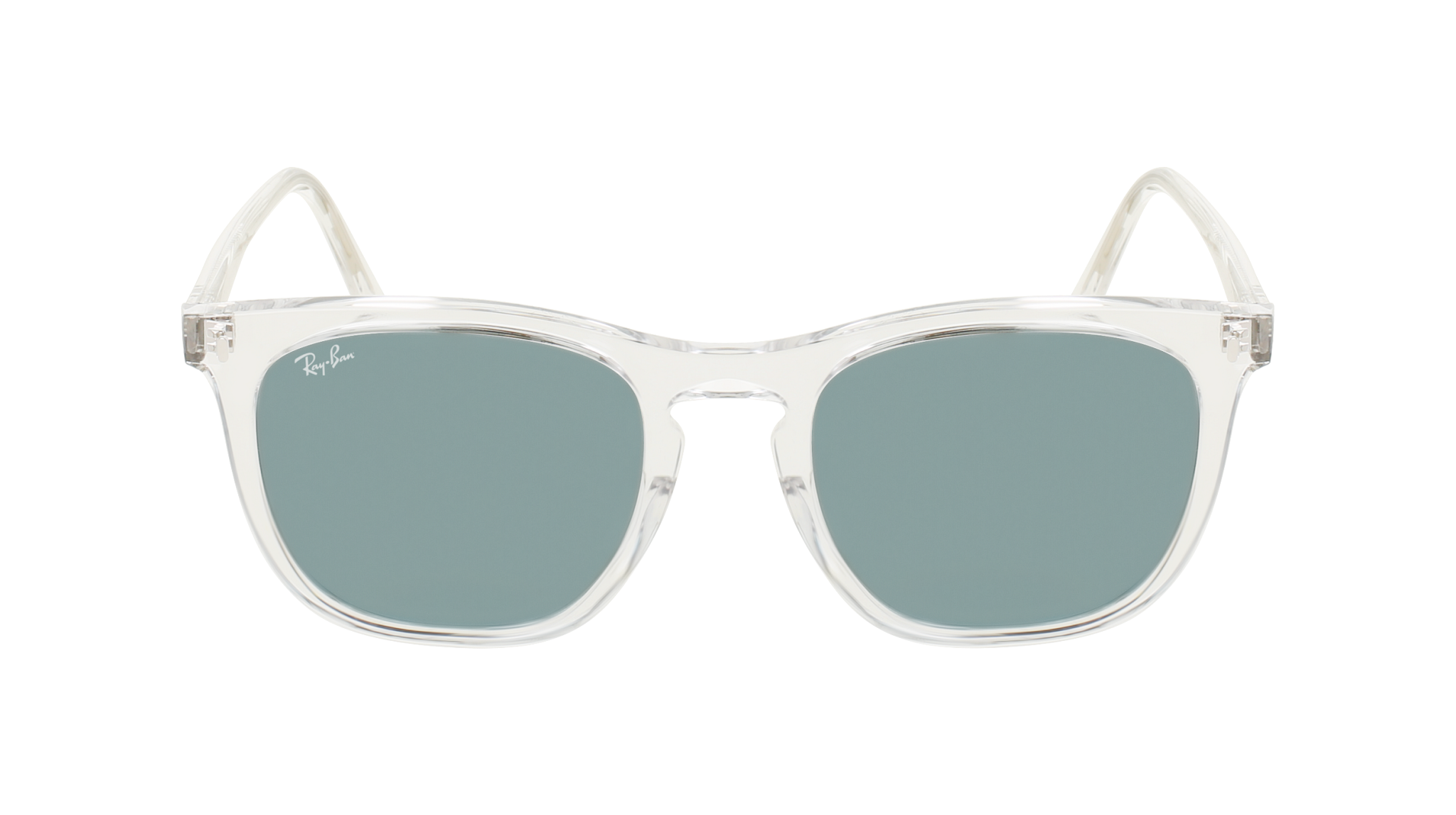 RAY-BAN 0RB2210 6447R5 RAY-BAN 0RB2210 6447R5 - Óculos de Sol