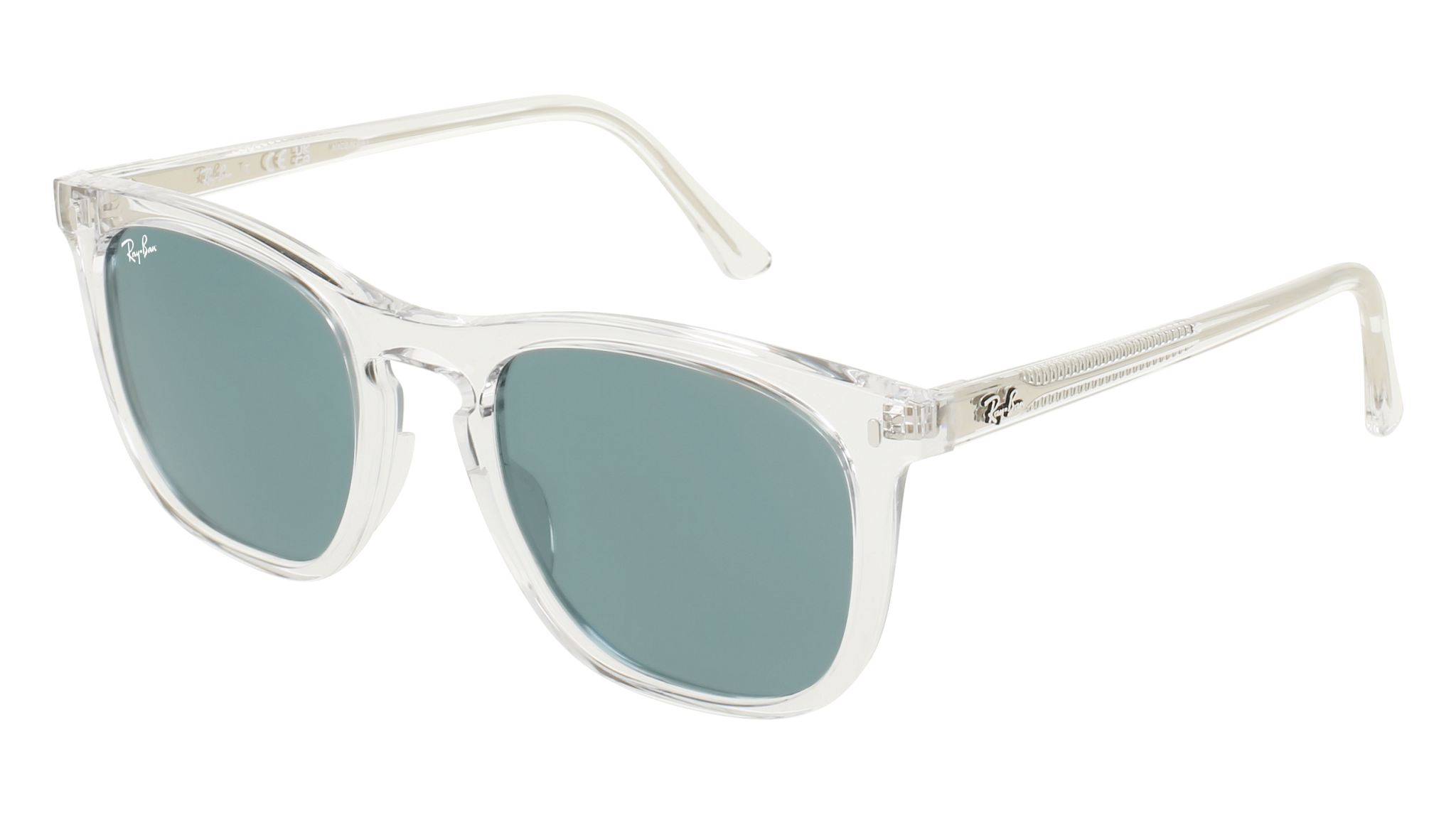 RAY-BAN 0RB2210 6447R5 RAY-BAN 0RB2210 6447R5 - Óculos de Sol