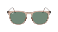 RAY-BAN 0RB2210 845731
