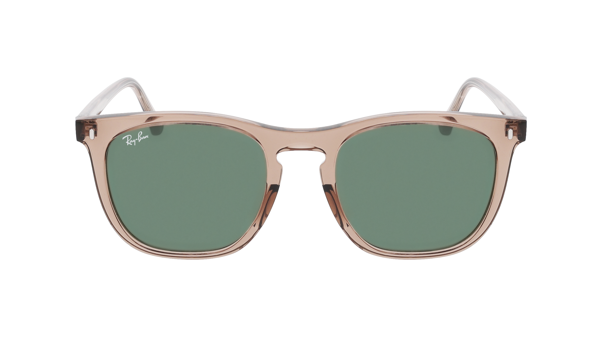 RAY-BAN 0RB2210 845731 RAY-BAN 0RB2210 845731 - Óculos de Sol