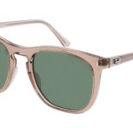 RAY-BAN  0RB2210 845731 - Óculos de Sol