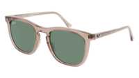 RAY-BAN 0RB2210 6447R5 RAY-BAN 0RB2210 6447R5 - Óculos de Sol