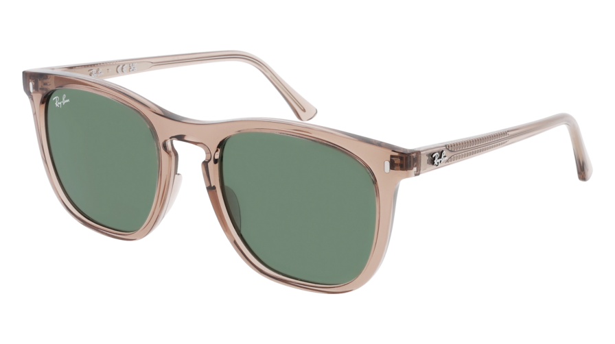 RAY-BAN  0RB2210 845731 - Óculos de Sol