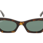 RAY-BAN ZENA 0RB4430 135971 - Óculos de Sol