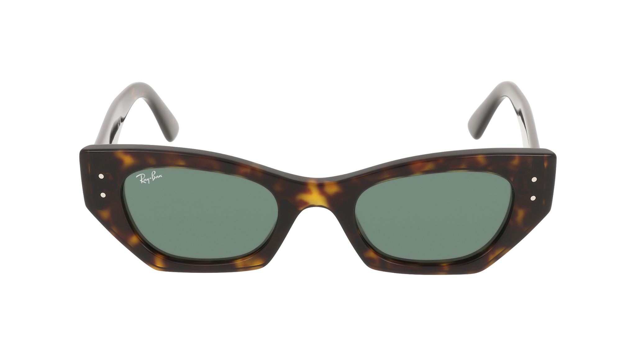 RAY-BAN ZENA 0RB4430 135971 RAY-BAN ZENA 0RB4430 135971 - Óculos de Sol