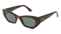 RAY-BAN ZENA 0RB4430 135971