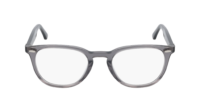 RAY-BAN 0RX7159 8257