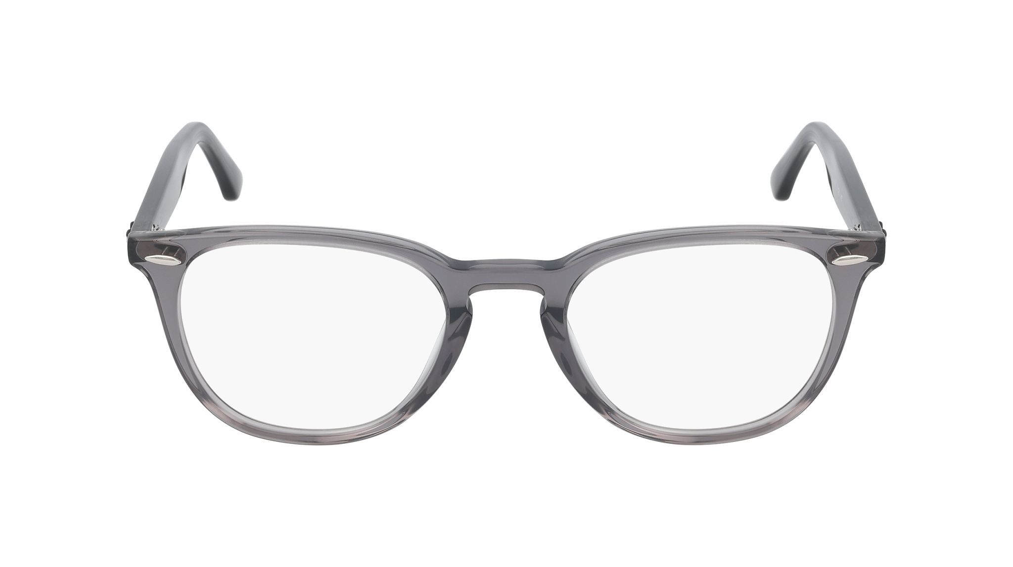 RAY-BAN 0RX7159 8257 RAY-BAN 0RX7159 8257 - Óculos