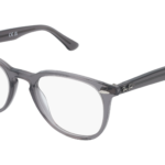 RAY-BAN  0RX7159 8257 - Óculos