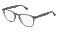 RAY-BAN  0RX7159 8257
