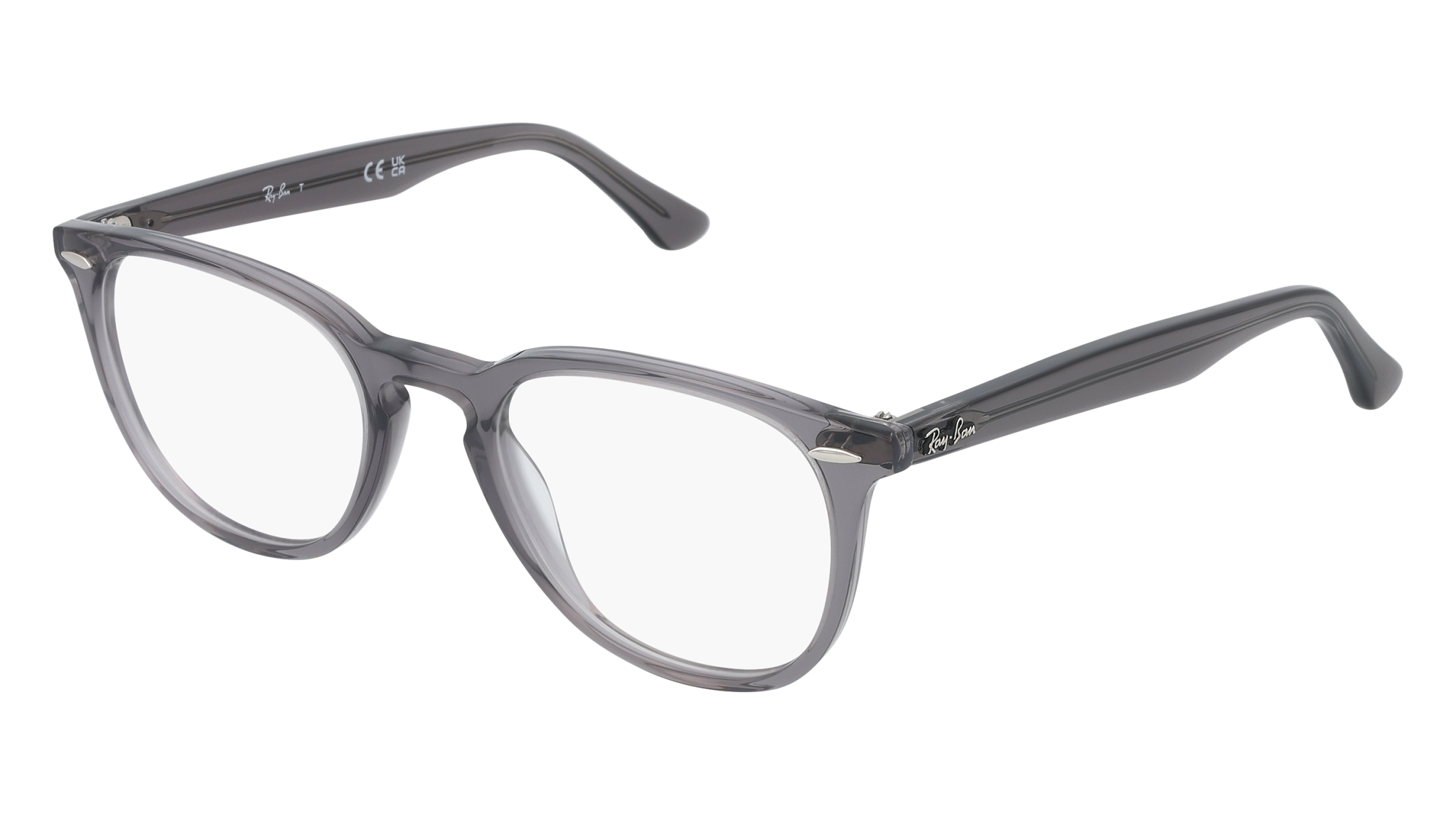 RAY-BAN 0RX7159 8257 RAY-BAN 0RX7159 8257 - Óculos