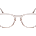 RAY-BAN  0RX7159 8449 - Óculos